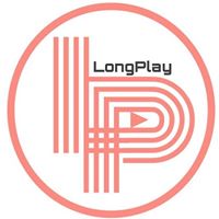 LongPlay Band