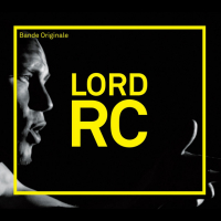Lord RC