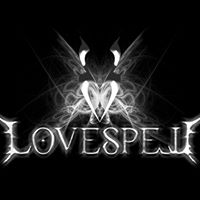LoveSpell