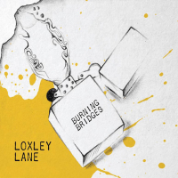 LOXLEY LANE