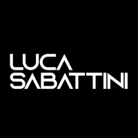 Luca Sabattini