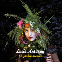 Lucia Antonini