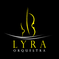 Lyra Orquestra