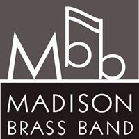 Madison Brass Band