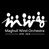Maghull Wind Orchestra