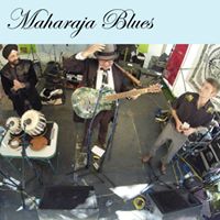Maharaja Blues