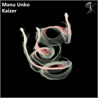 Manu Unko