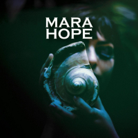 Mara Hope