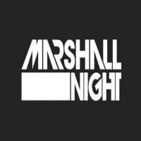 Marshall Night