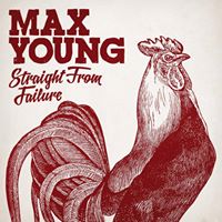 Max Young