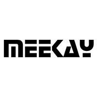 Meekay