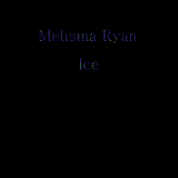 Melisma Ryan