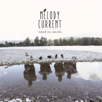 Melody Current