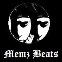 Memz Beats
