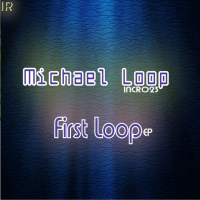 Michael Loop