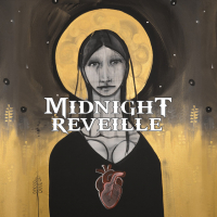 Midnight Reveille