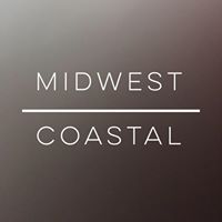 Midwest Coastal