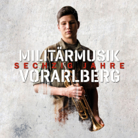 Militärmusik Vorarlberg