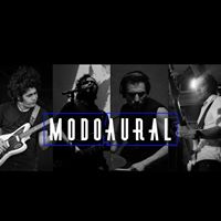 Modoaural