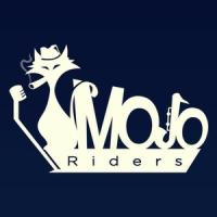Mojo Riders