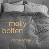 Molly Bolten