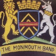 Monmouth Band