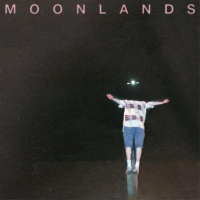 Moonlands