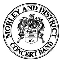Morley Concert Band
