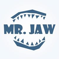 MR JAW