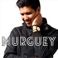 Murguey