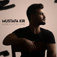 Mustafa Kır