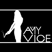 My Amy Vice