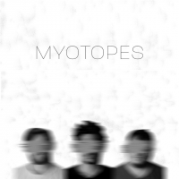 Myotopes