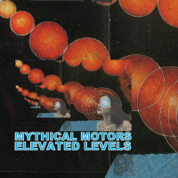 Mythical Motors