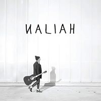 NaliaH