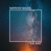 Narrow Waves