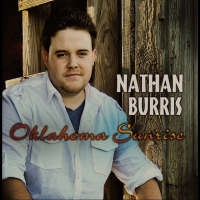 Nathan Burris