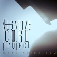 Negative Core Project