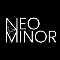 Neo Minor