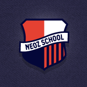 Neoz school