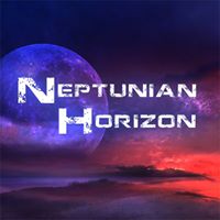Neptunian Horizon