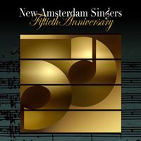 New Amsterdam Singers