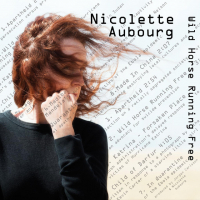 Nicolette Aubourg