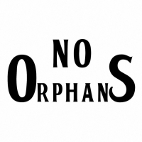 No Orphans