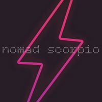 Nomad Scorpio