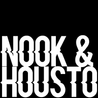 Nook & Housto