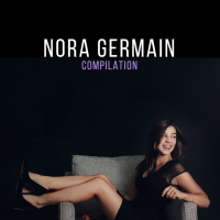 Nora Germain