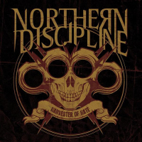 Northern Discipline