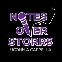 Notes Over Storrs