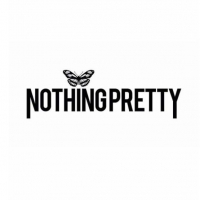 Nothing Pretty
